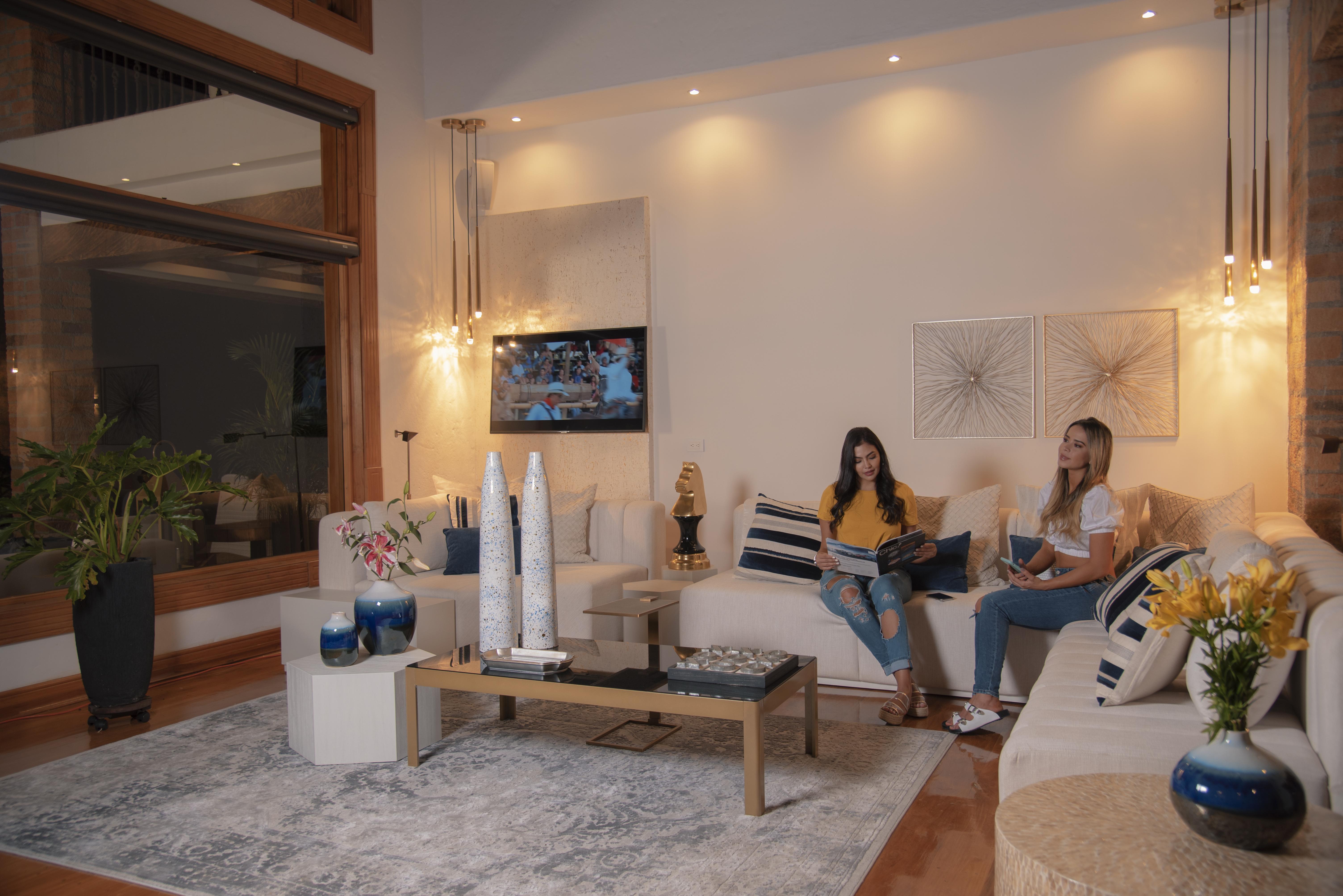 Visus Hotel Boutique&Spa Pereira Extérieur photo