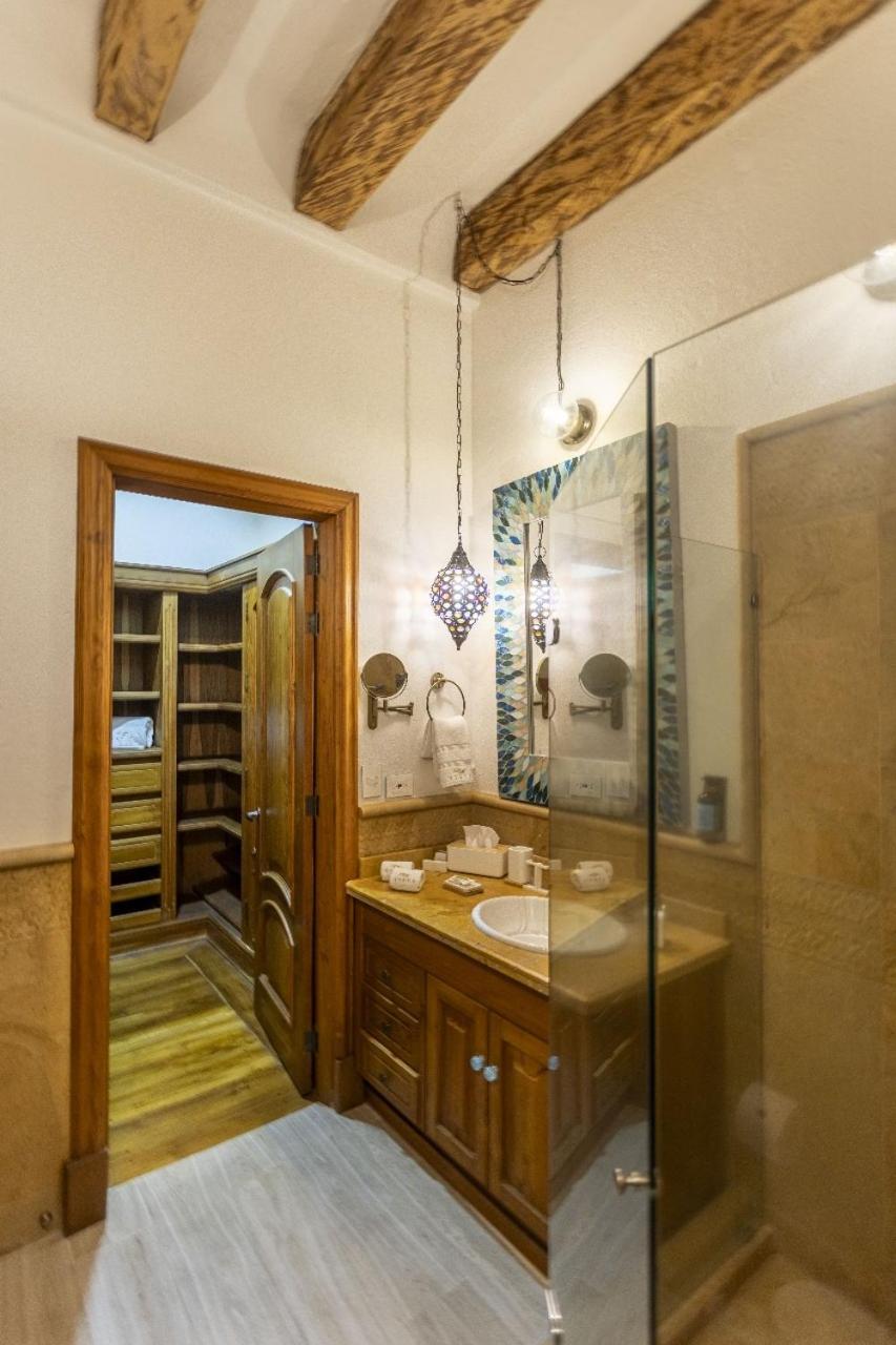 Visus Hotel Boutique&Spa Pereira Extérieur photo