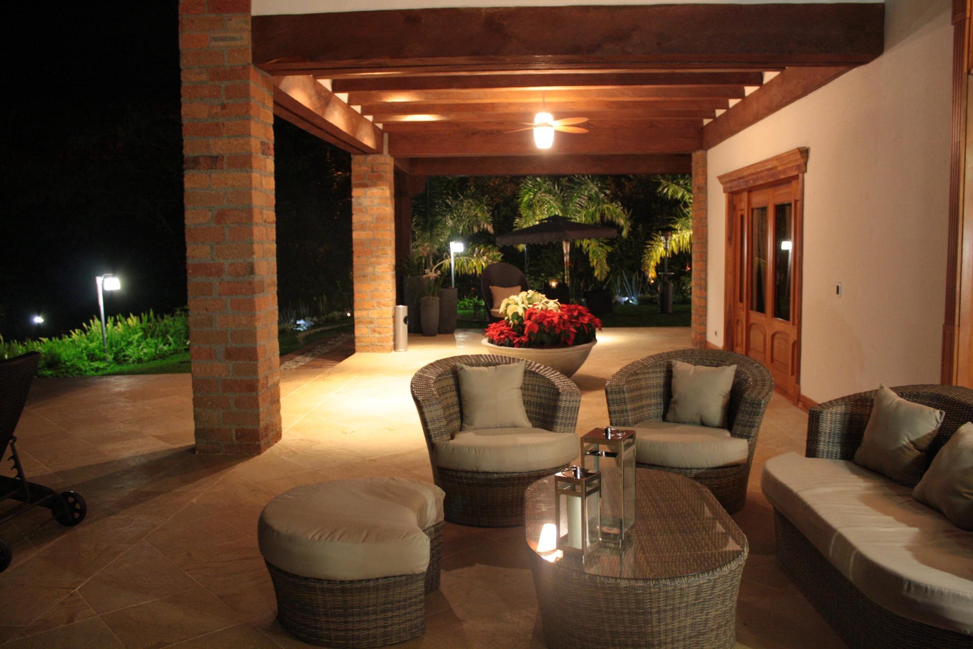 Visus Hotel Boutique&Spa Pereira Extérieur photo